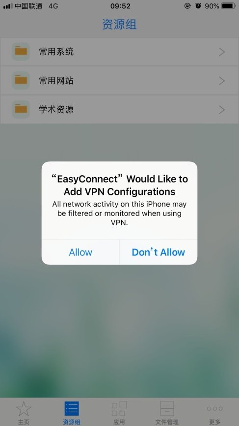 188金宝傅官方网站