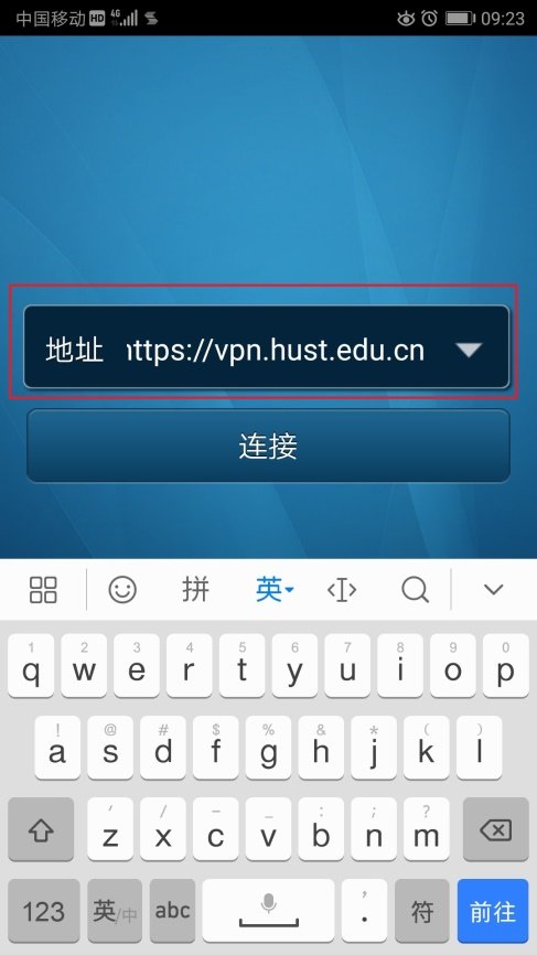 部门介绍