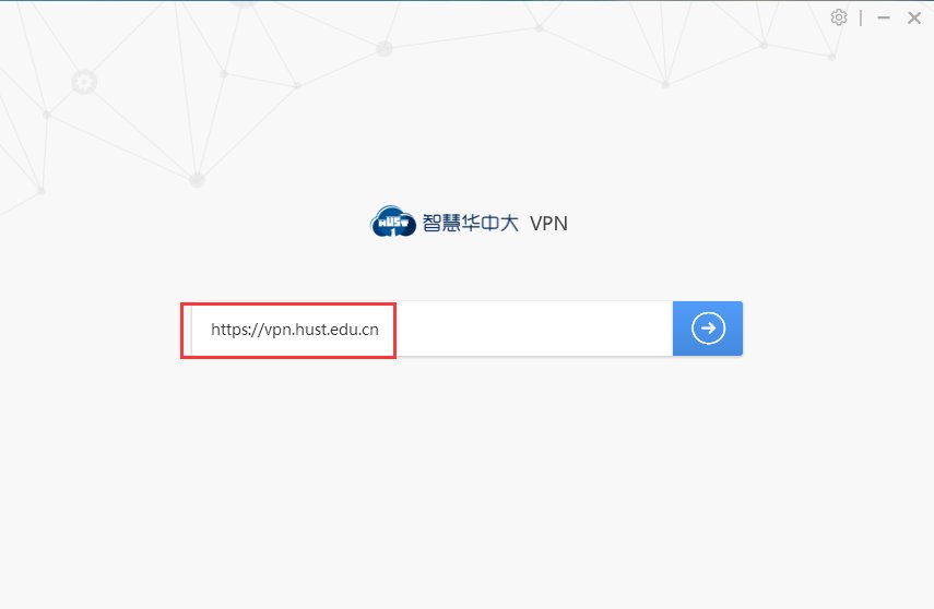 办事流程