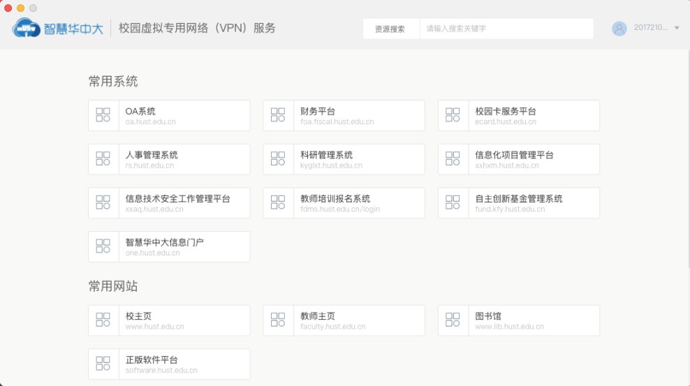 188金宝傅官方网站成为中超联赛指定