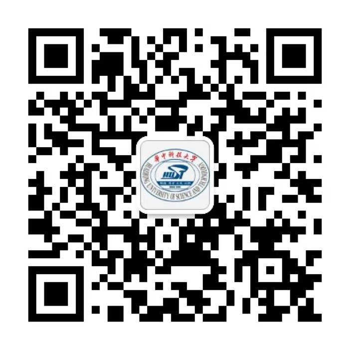188金宝傅官方网站