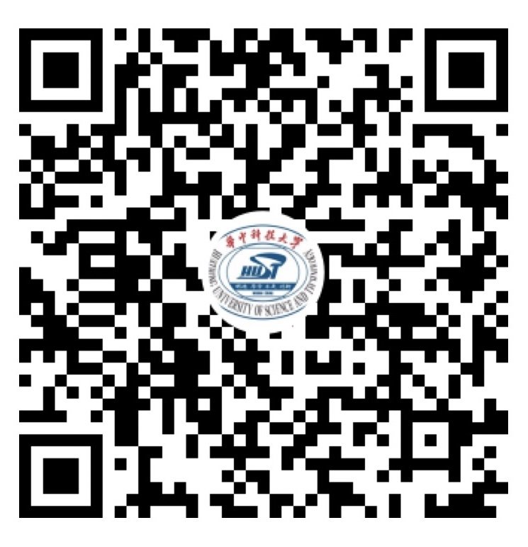 金博宝app官网使用方法教学