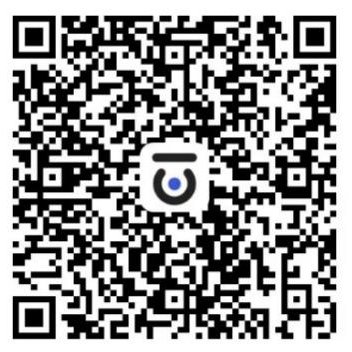 金博宝app官网使用方法教学