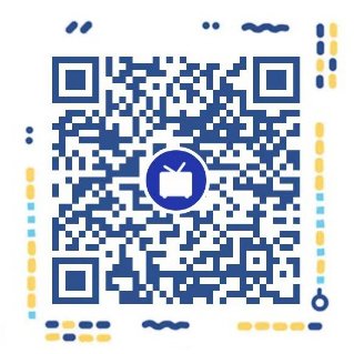 校歌 与标识系统