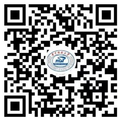 师生服务金博宝app官网使用方法