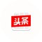 同济医金博宝app官网使用方法