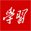校史馆