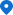 部门介绍